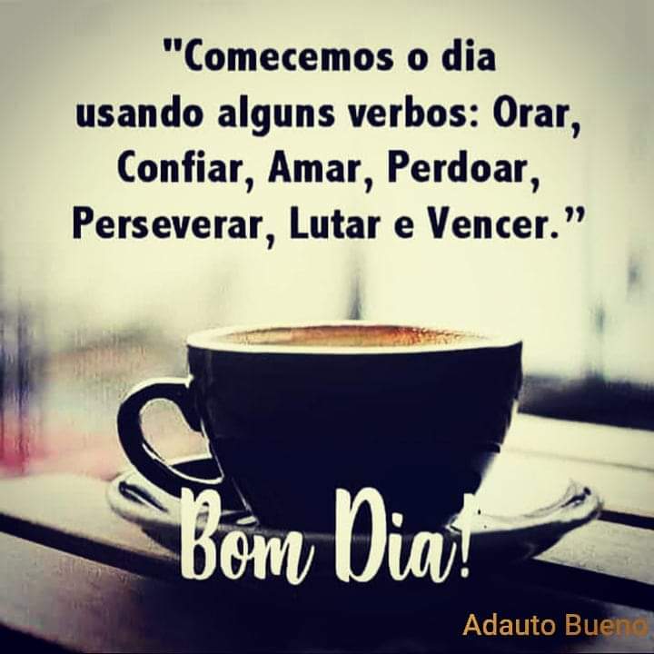 frases de bom dia frases de bom dia