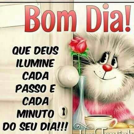 frases de bom dia frases de bom dia