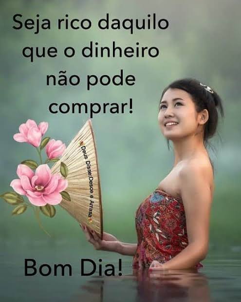 frases de bom dia frases de bom dia