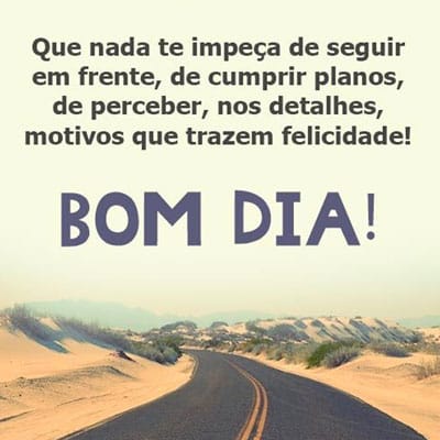 frases de bom dia frases de bom dia