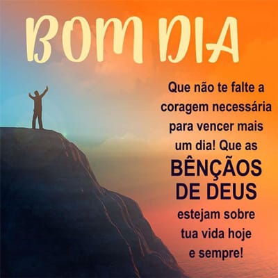 frases de bom dia frases de bom dia