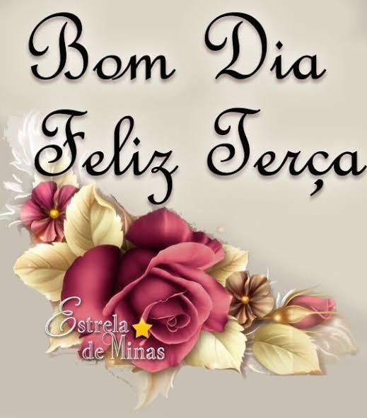 frases de bom dia frases de bom dia