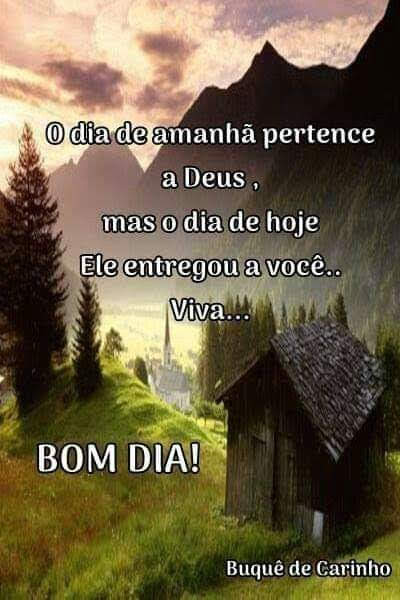 frases de bom dia frases de bom dia