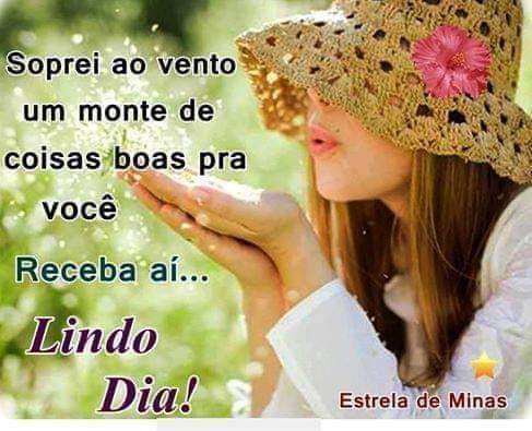 frases de bom dia frases de bom dia