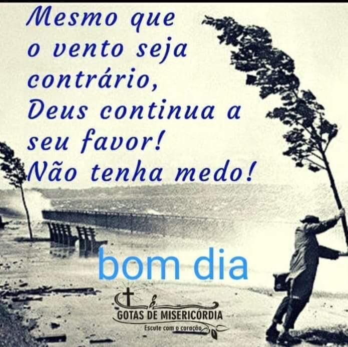 frases de bom dia frases de bom dia