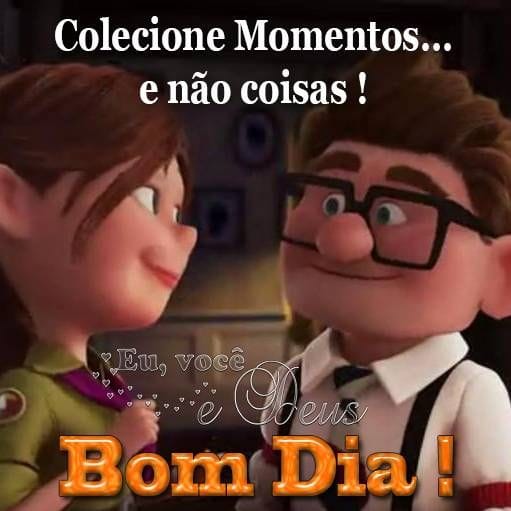 frases de bom dia frases de bom dia