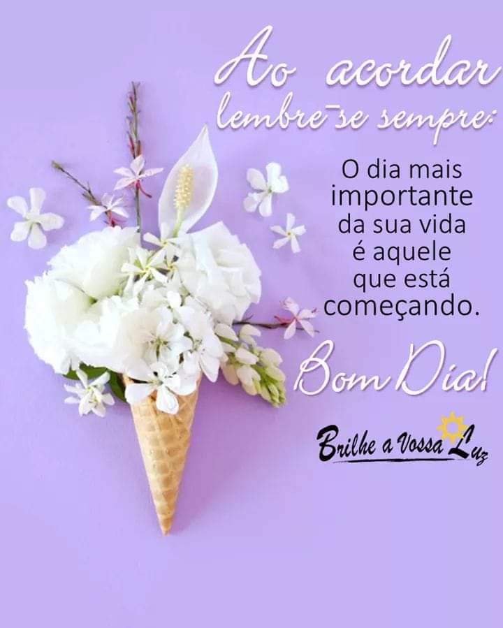 frases de bom dia frases de bom dia