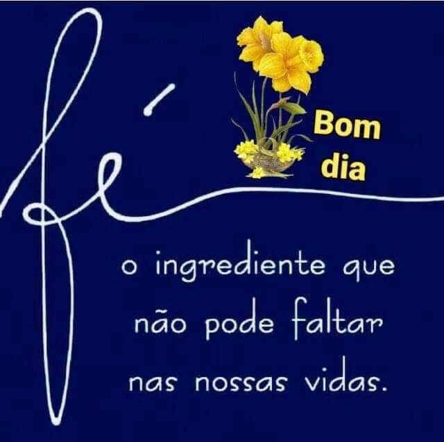 frases de bom dia frases de bom dia