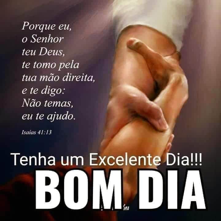 frases de bom dia frases de bom dia