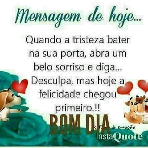 frases de bom dia frases de bom dia