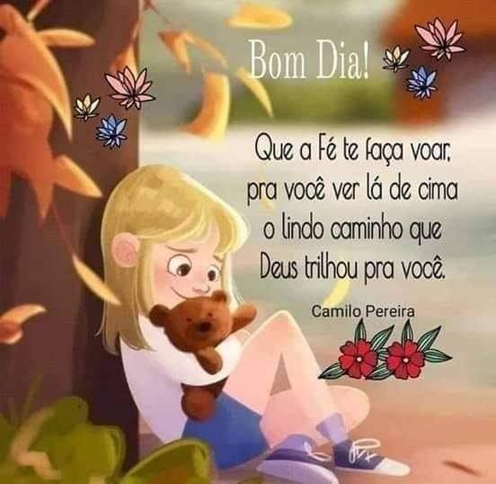 frases de bom dia frases de bom dia
