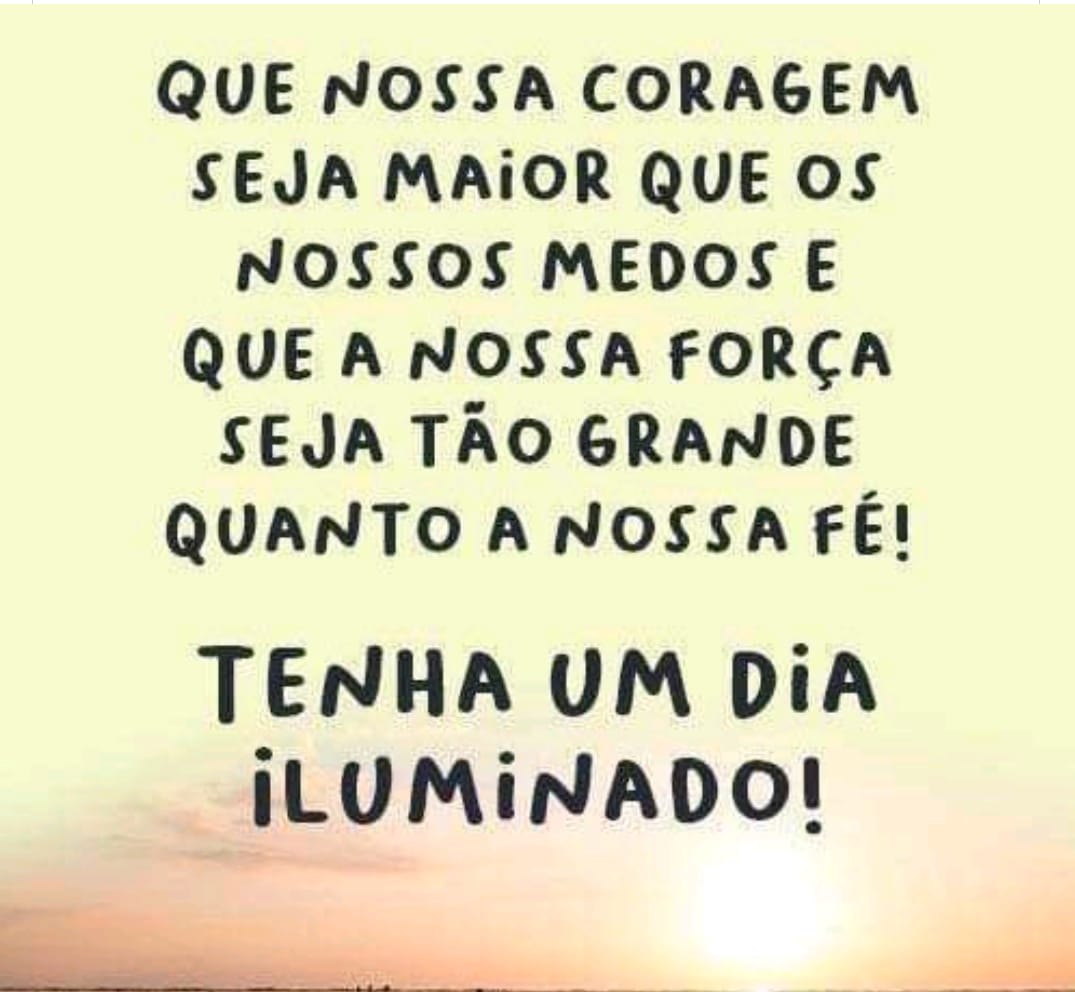 frases de bom dia frases de bom dia