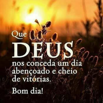 frases de bom dia frases de bom dia