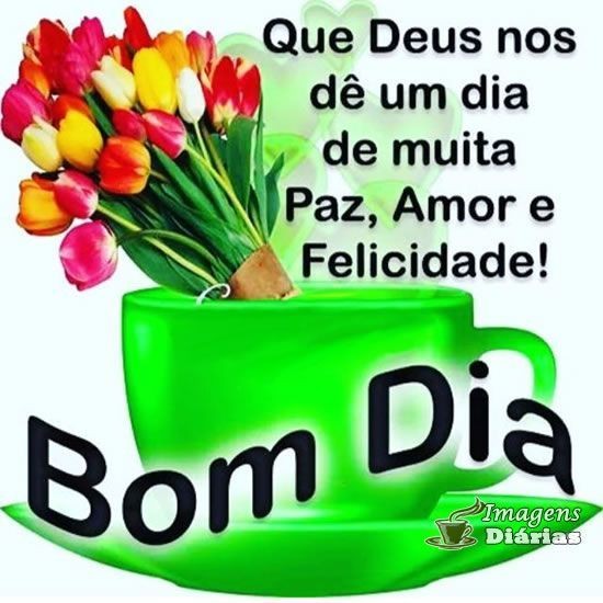 frases de bom dia frases de bom dia