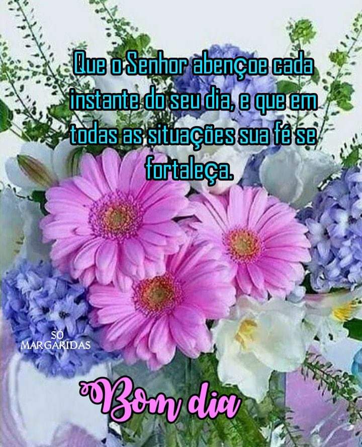 frases de bom dia frases de bom dia