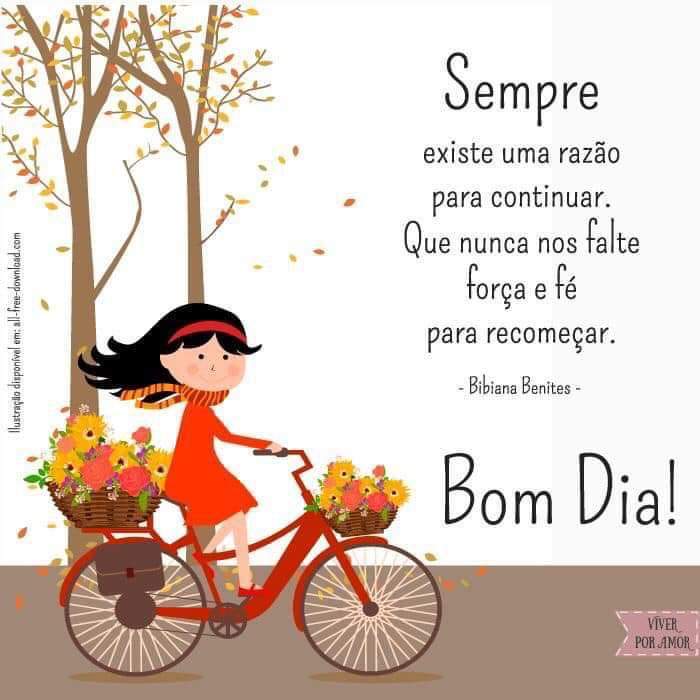 frases de bom dia frases de bom dia