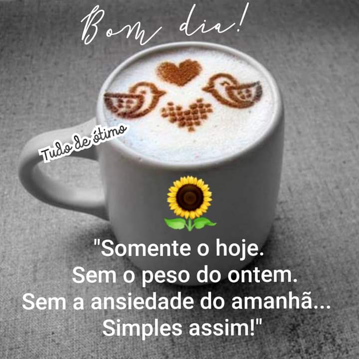 frases de bom dia frases de bom dia