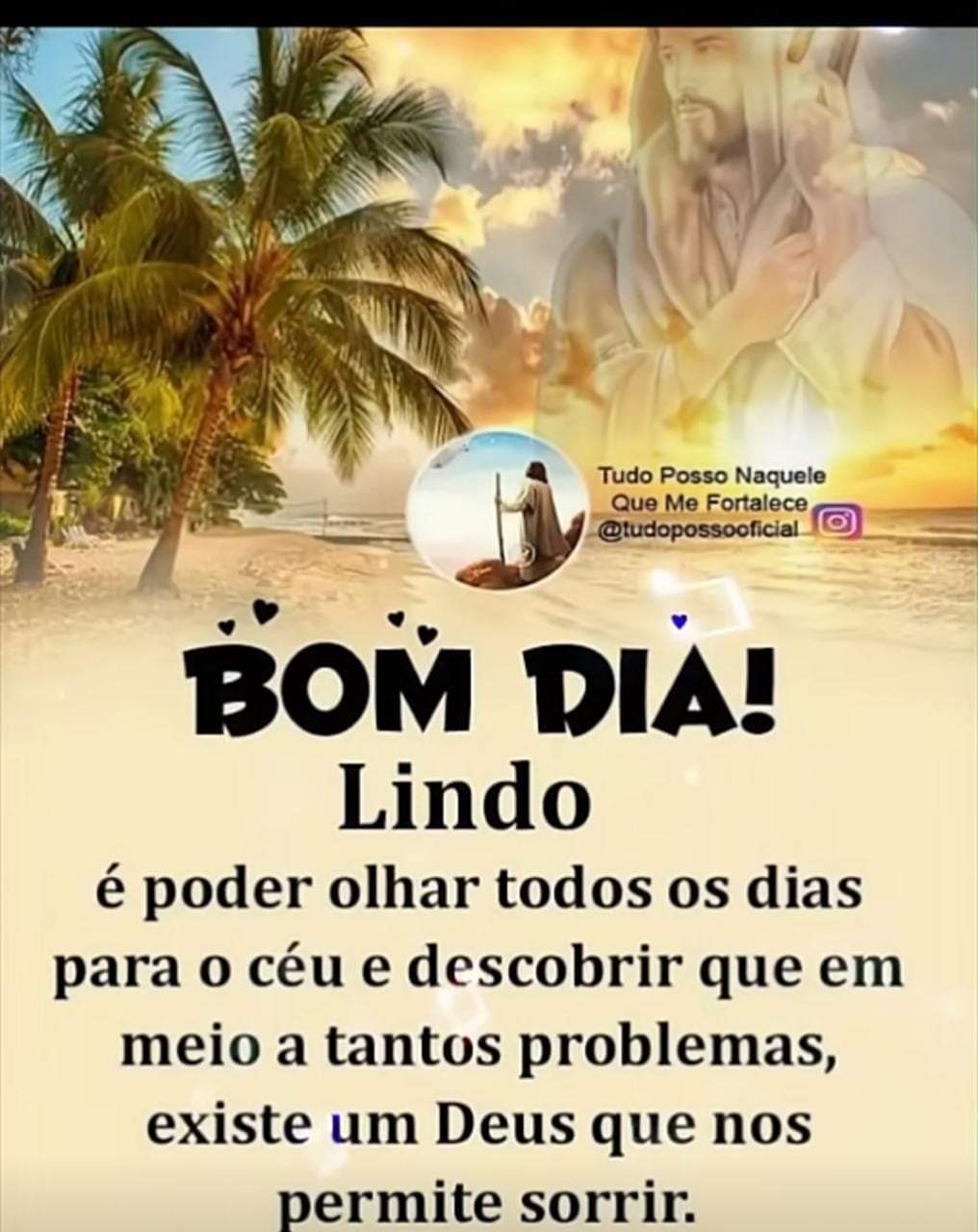 frases de bom dia frases de bom dia