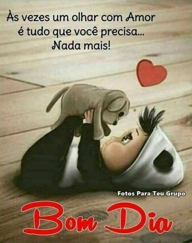 frases de bom dia frases de bom dia