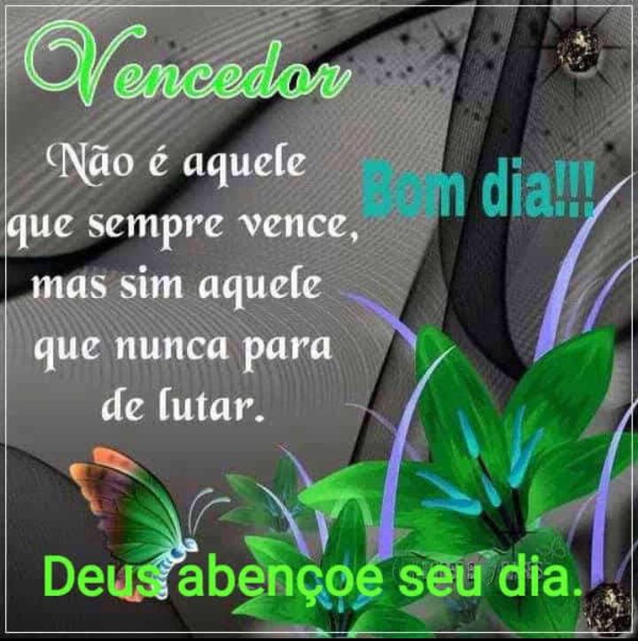 frases de bom dia frases de bom dia