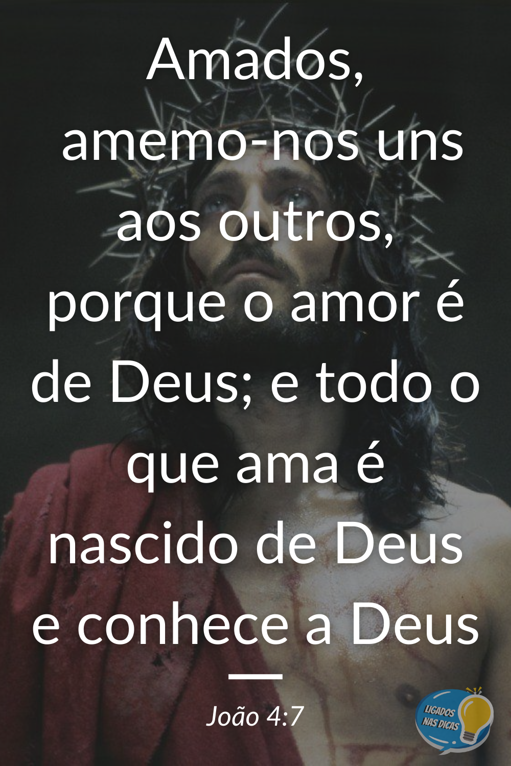 frases de fé