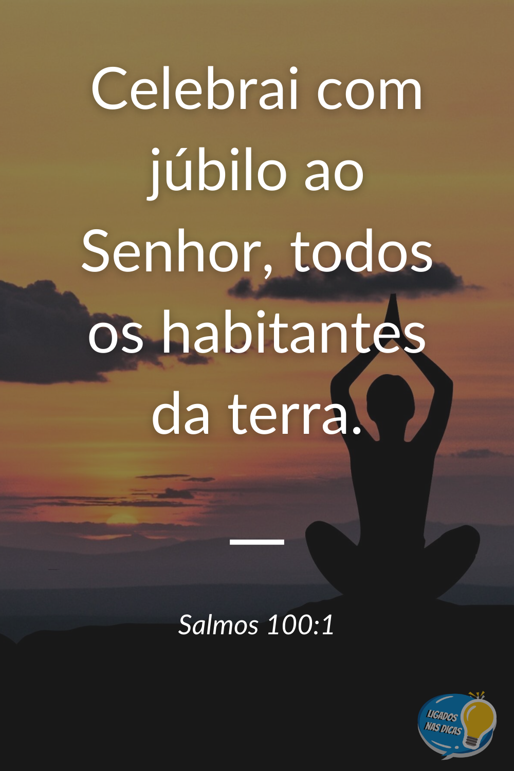 frases de fé frases de fé