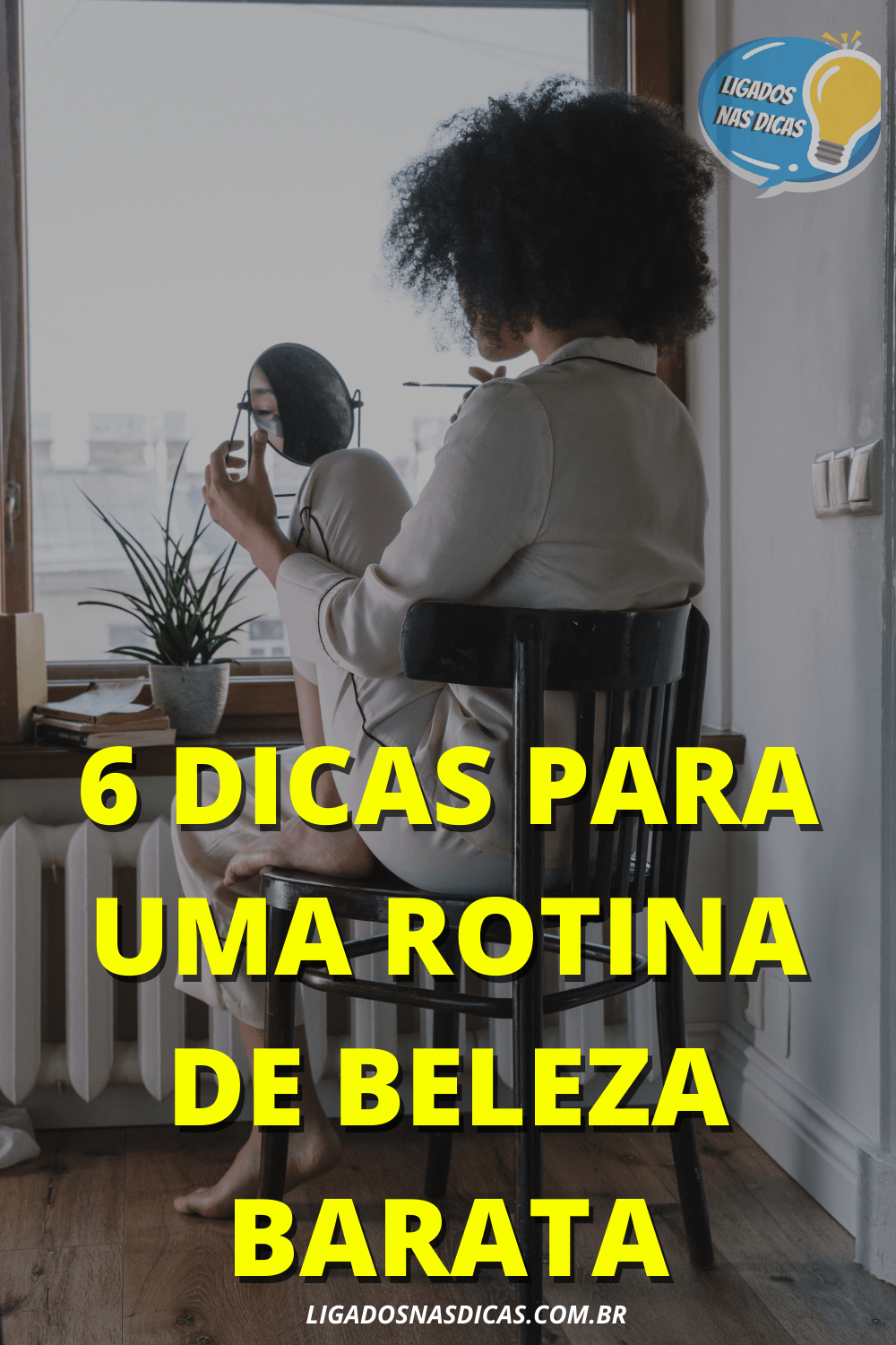 rotina de beleza rotinas de beleza