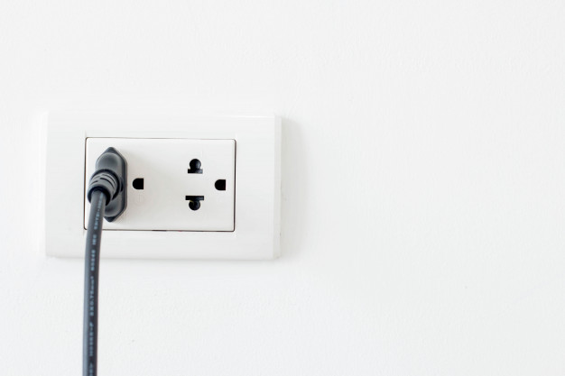 economizar muito na sua casa