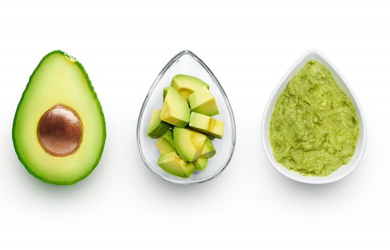 alimentos-para-emagrecer-abacate