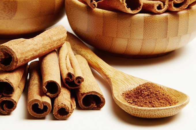 alimentos-para-emagrecer-canela