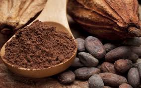 alimentos-para-emagrecer-cacau-com-cafe