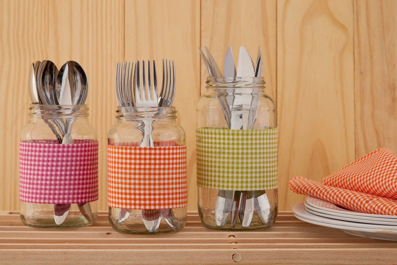 artesanato para cozinha artesanato para cozinha