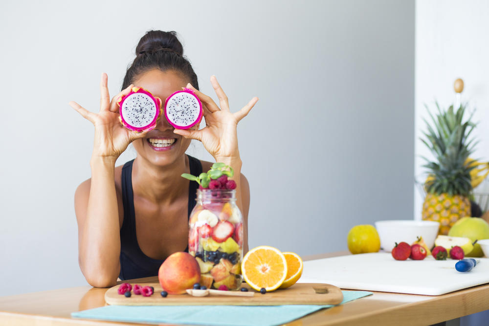 alimentos que incham alimentos que incham