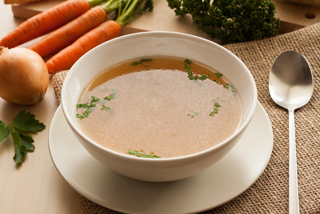 detox para o sangue detox para o sangue