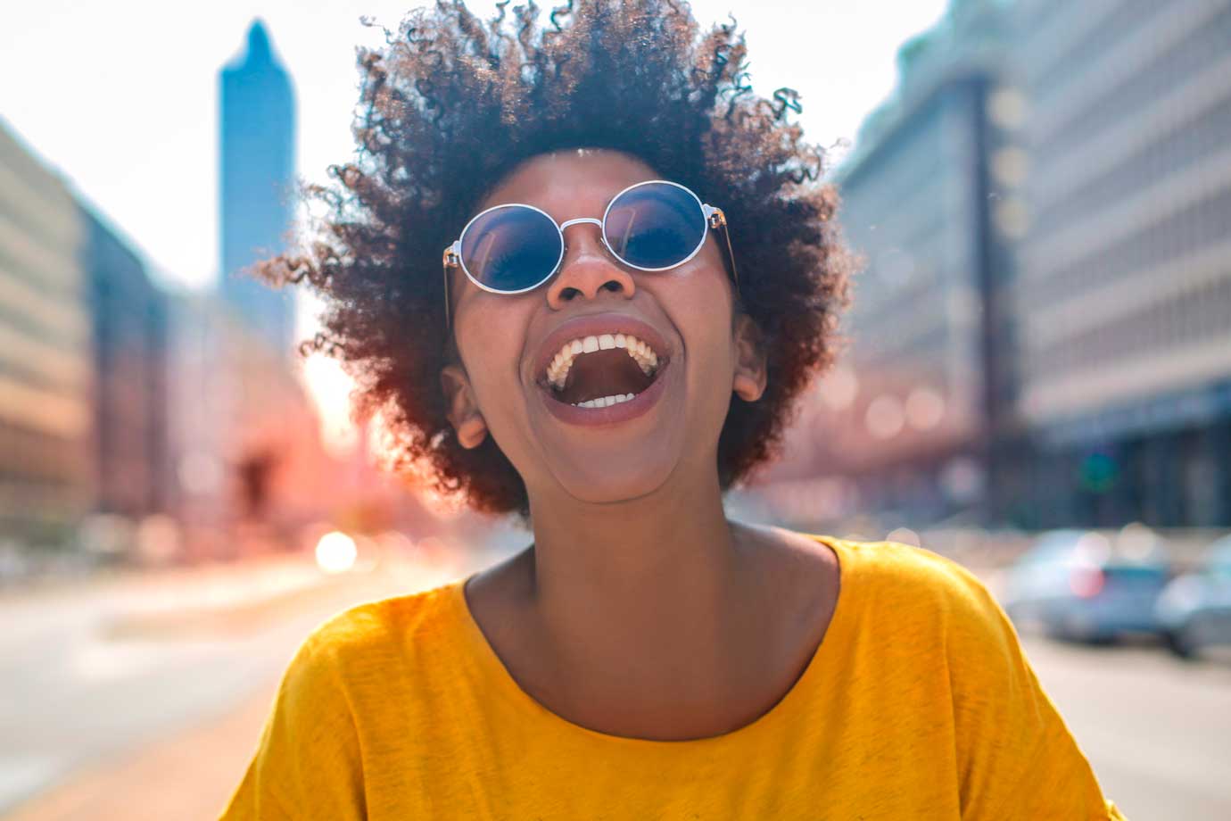 dicas de beleza na quarentena dicas de beleza na quarentena