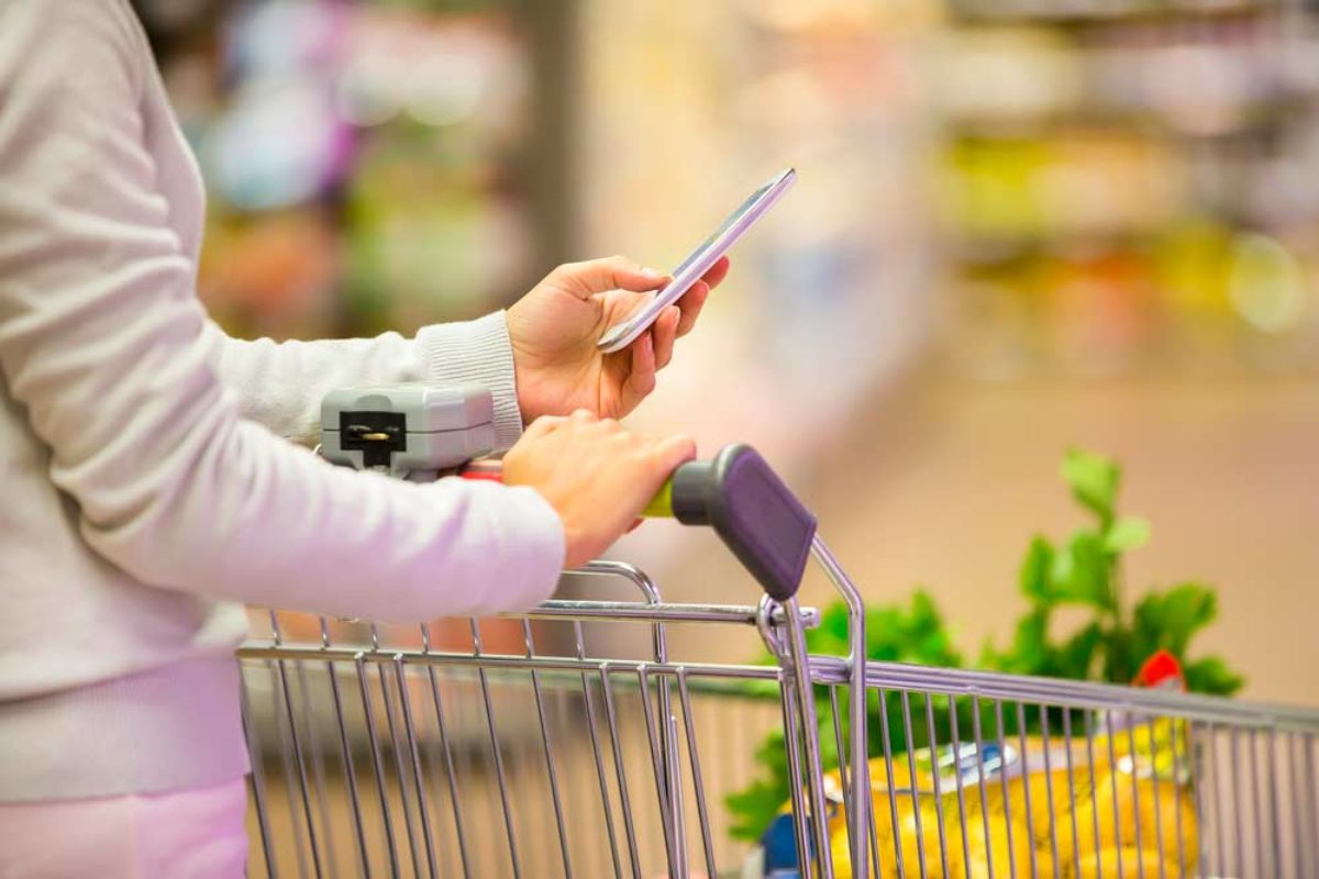 alimentos detox