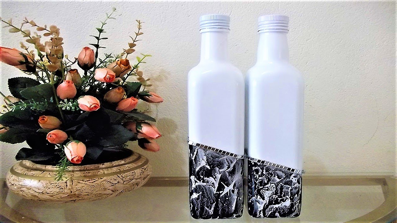 dicas de artesanato para casa dicas de artesanato para casa