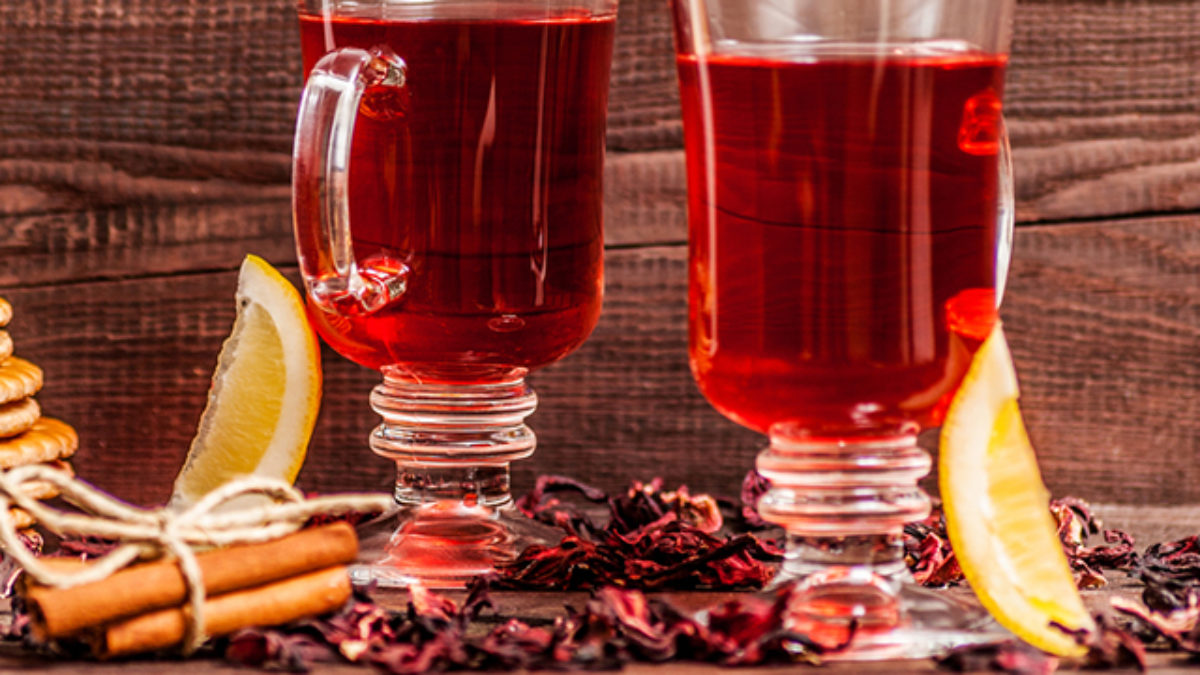 alimentos que incham alimentos que incham