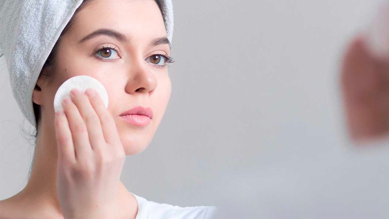 detox para o sangue