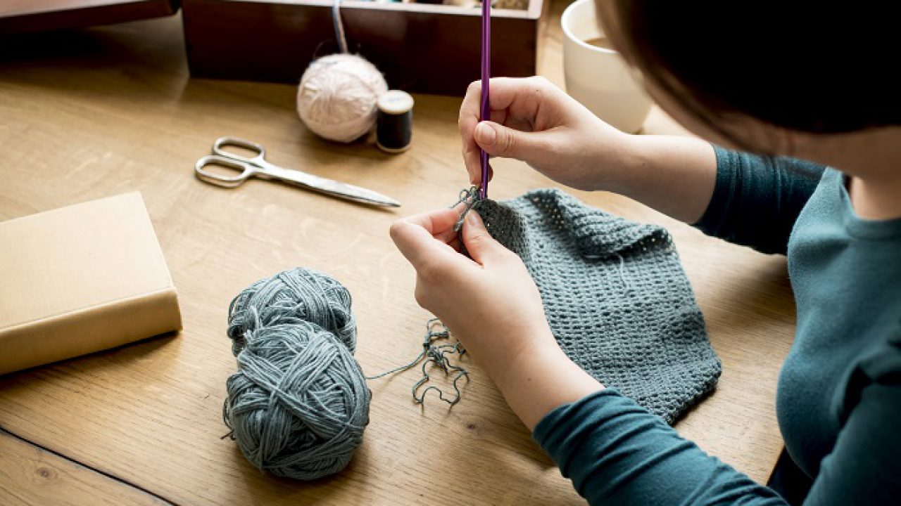 dicas para artesanato em casa dicas para artesanato em casa