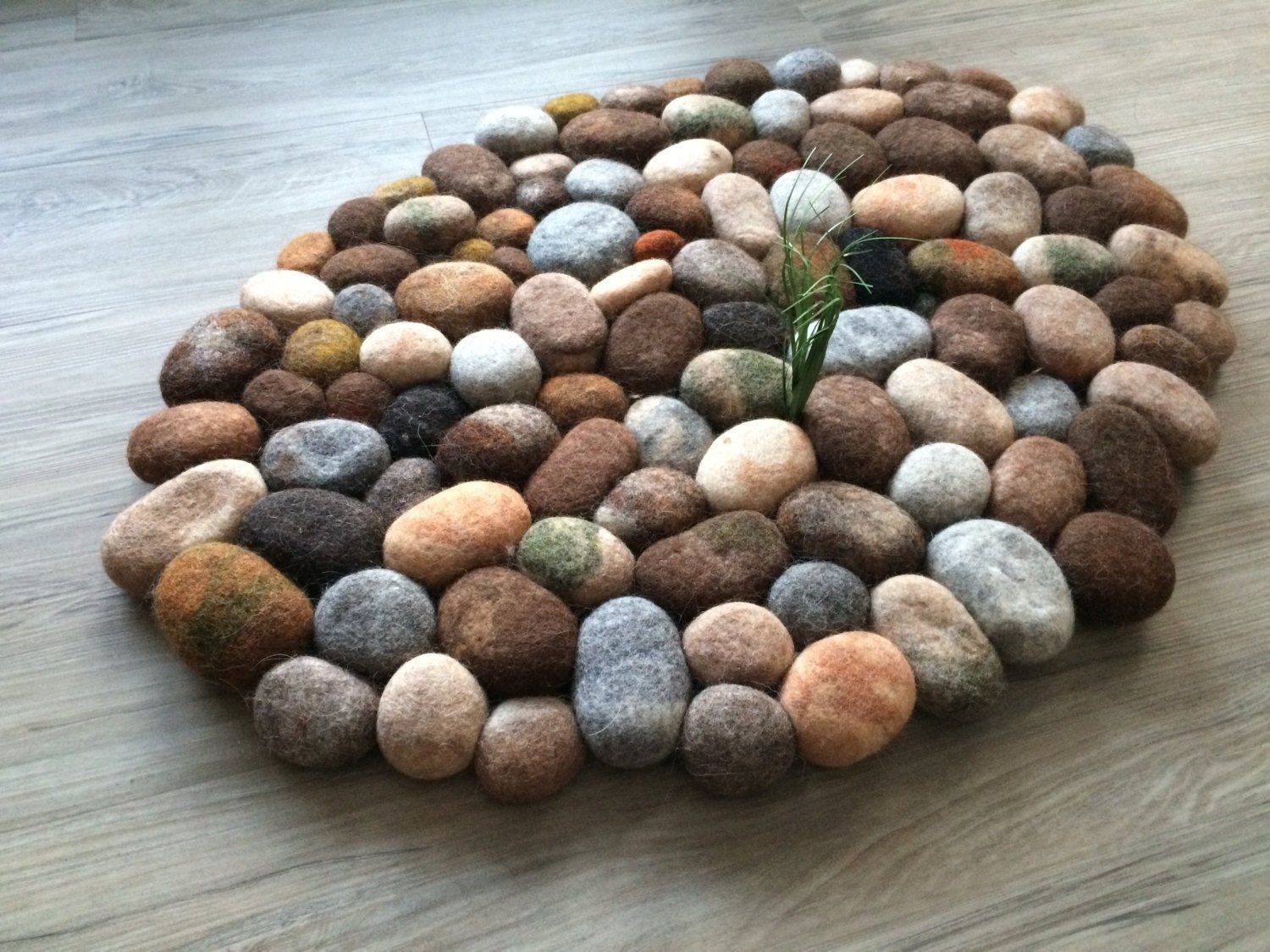Diy para decorar a casa 