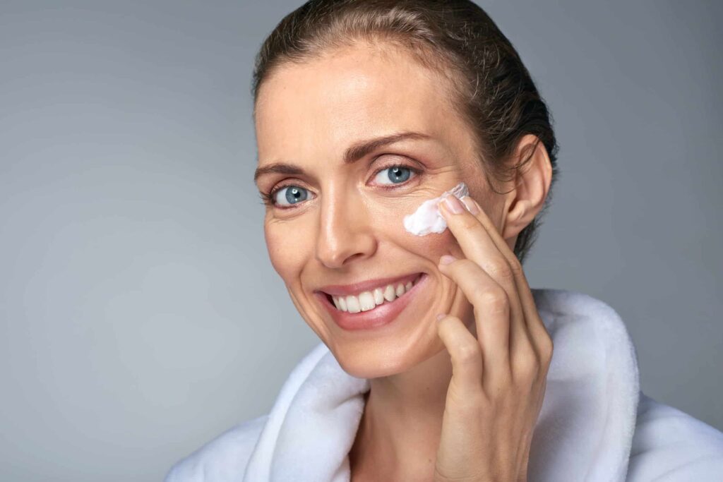 melasma melasma