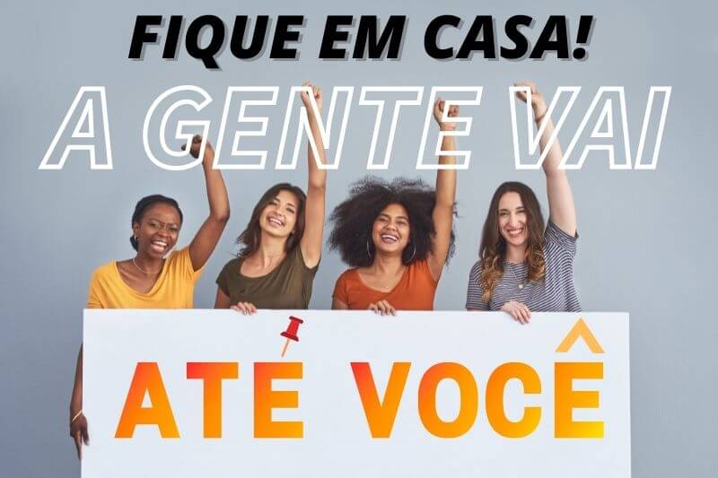 Política de Privacidade