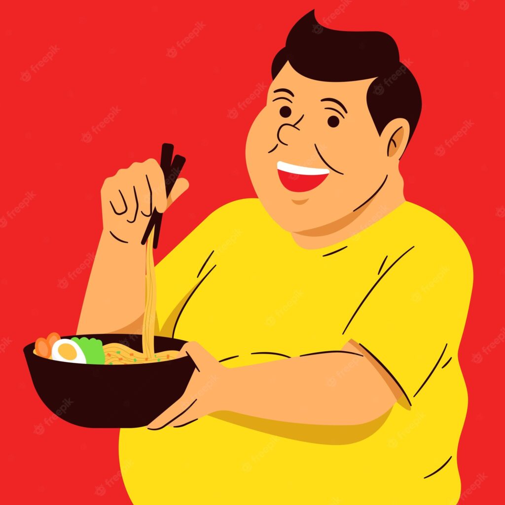 alimentos que incham Alimentos que incham