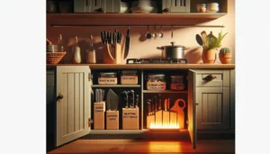 Descubra os 9 perigos invisíveis que ameaçam sua cozinha